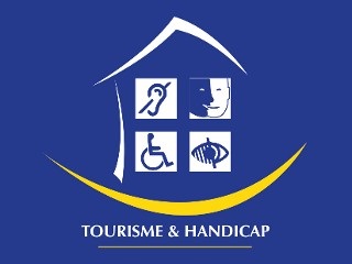 tourisme handicap