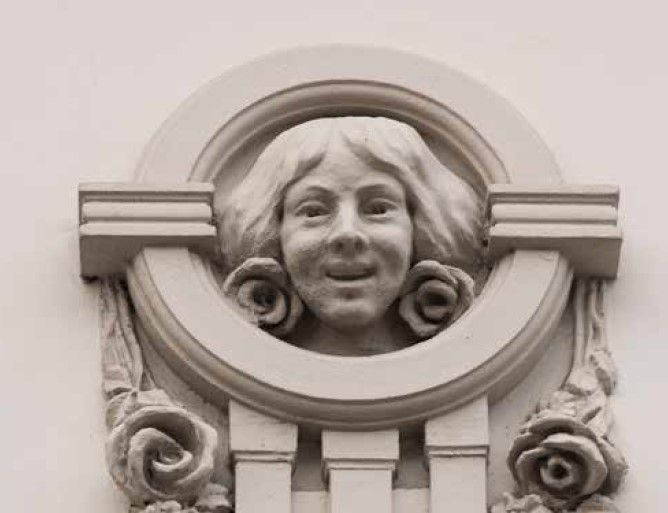 Programme octobre - décembre 2025