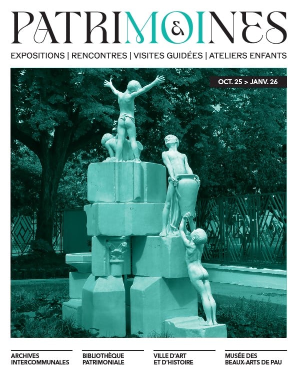 prog 2025 2025 article web