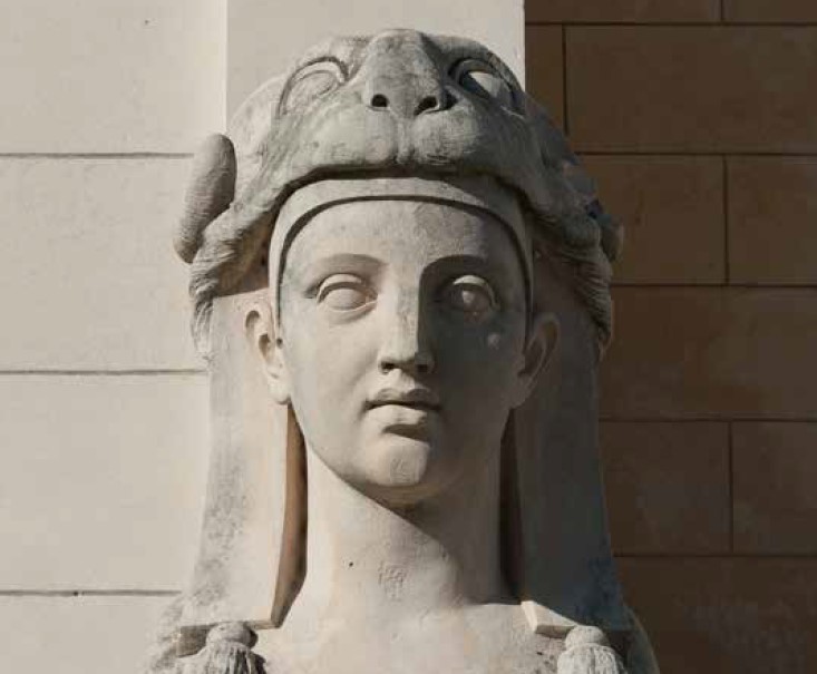 Programme février - juin 2026