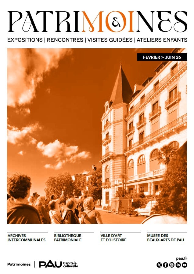 2026 1ersem visuel prog