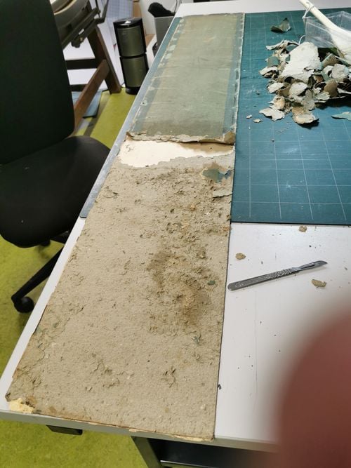 carte scharder traitement01