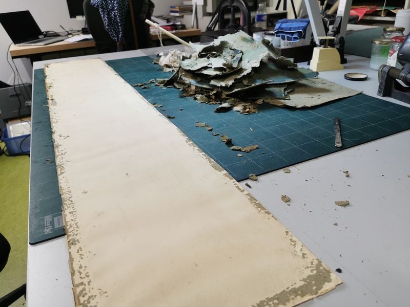 carte scharder traitement02