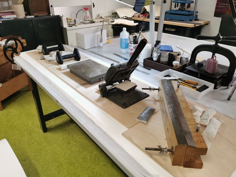 carte scharder traitement04