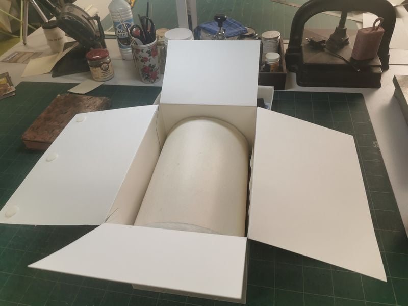 carte scharder traitement05