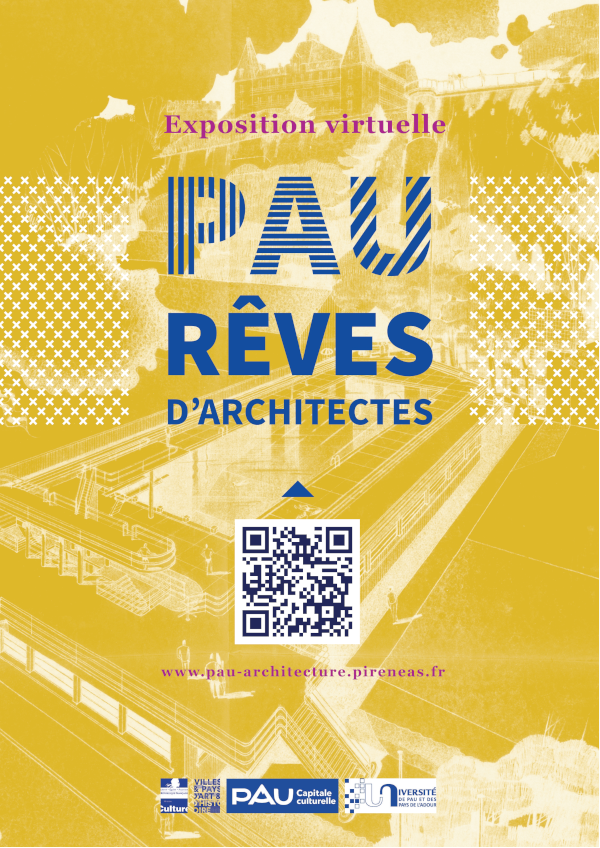 reves architectes visuel expo virt 600px