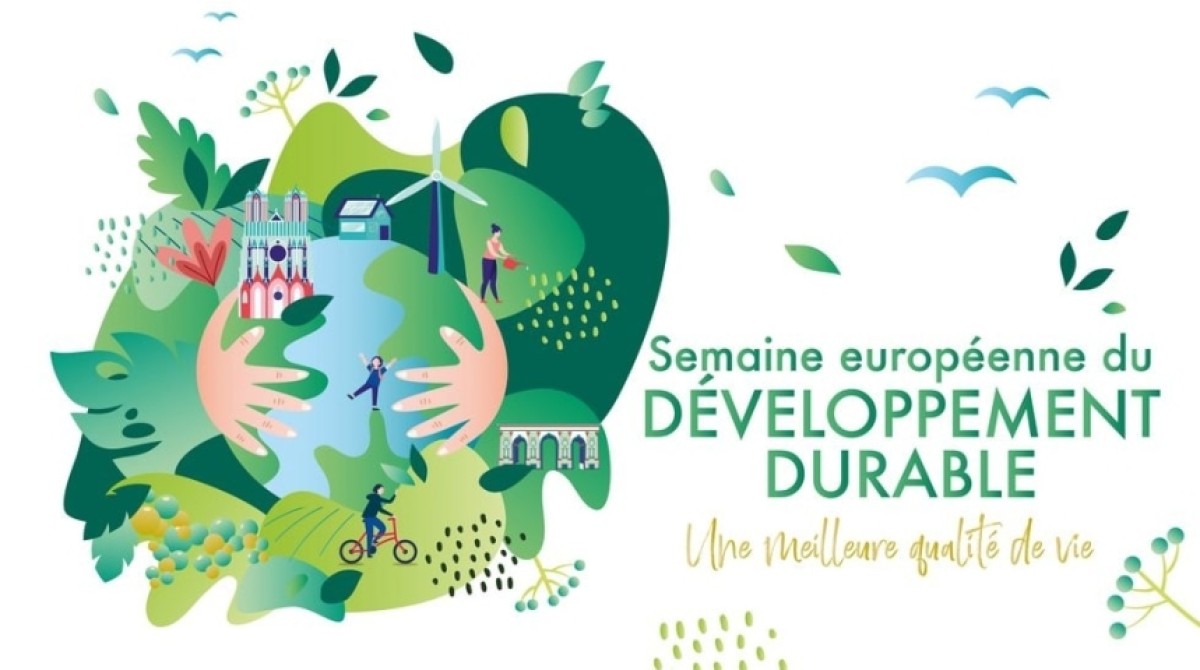 SemaineDevelopDurable22