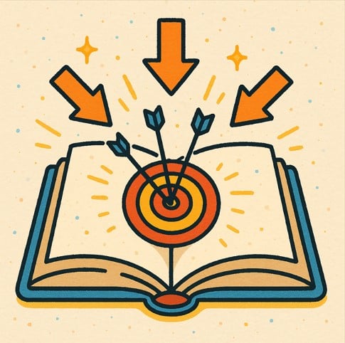 Defi lecture actu 2025