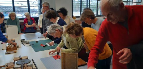 Lepublicfaitladorure