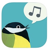 BirdyMemoriesApp