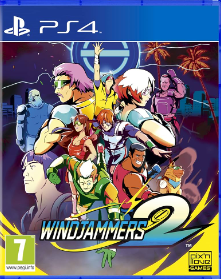 JV Windjammers2