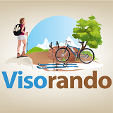 VisiorandoApp