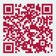 QR CODE mabibli